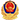 龙8头号玩家-人生就是搏中国官方网站